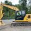 2021-caterpillar-313gc-image-2