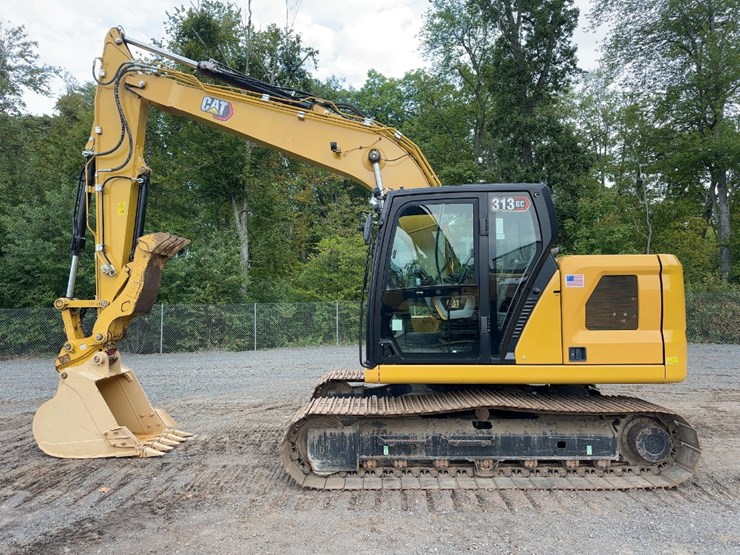 2021-caterpillar-313gc-image-2