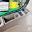 2018-john-deere-r4038-image-138