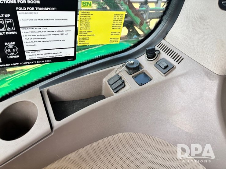 2018-john-deere-r4038-image-138