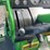 1971-john-deere-4020-image-67