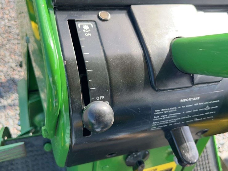 1971-john-deere-4020-image-67