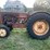 massey-ferguson-55-image-7