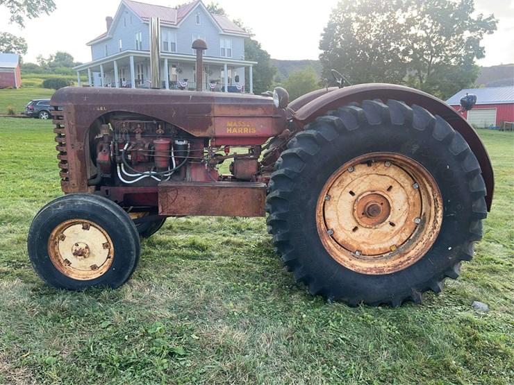 massey-ferguson-55-image-7