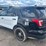 2016-ford-explorer-image-3