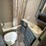2015-coleman-dutchmen-274bh-lantern-edition-t/a-travel-trailer-image-21