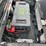2025-epic-electric-golf-cart-image-8