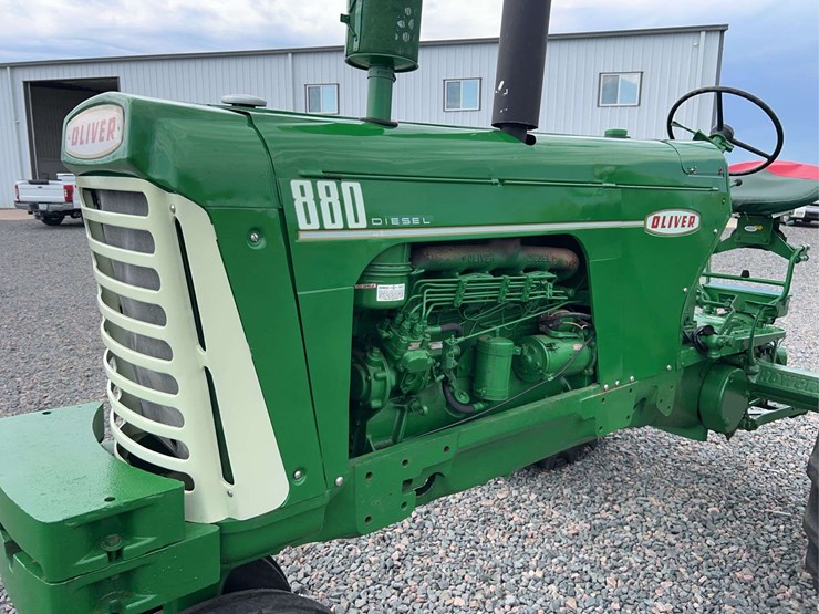 1959-oliver-880-image-16