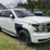 2016-chevrolet-tahoe-image-2