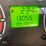 2013-ford-transit-connect-image-19