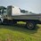international-durastar-4400-image-30