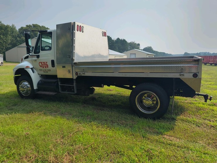 international-durastar-4400-image-30