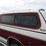 1989-ford-f150-xlt-image-30