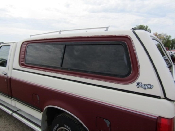 1989-ford-f150-xlt-image-30