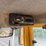 1999-volvo-l180c-image-24