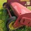 new-holland-38-image-8