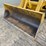 2006-deere-310g-image-9