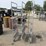 national-cart-co.-bin-cart-w/locking-casters-image-1
