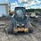 2014-deere-333e-image-7