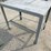 36x24x30-metal-shop-table-image-7