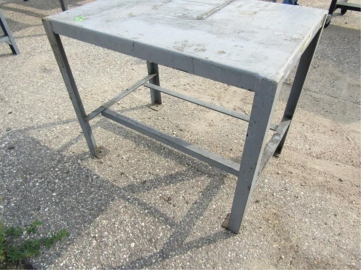 36x24x30-metal-shop-table-image-7