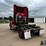 2015-kenworth-t440-image-7