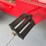 massey-ferguson-44-image-8