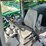 2018-john-deere-r4038-image-131