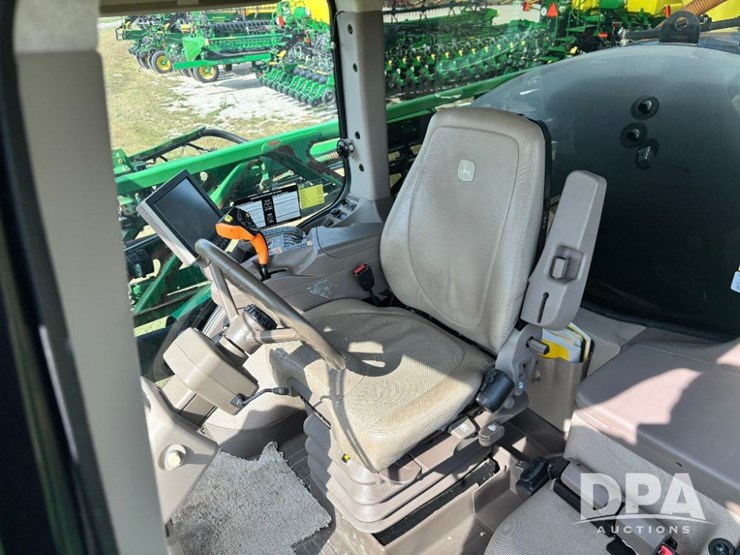 2018-john-deere-r4038-image-131