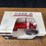 1/16-farmall-super-md-nib-sm-image-2