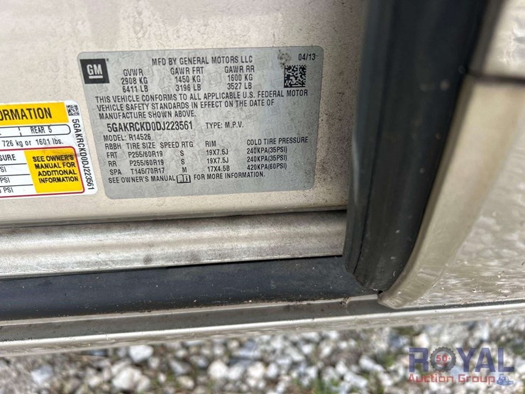 2013-buick-enclave-image-5