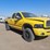 2005-dodge-ram-1500-image-2