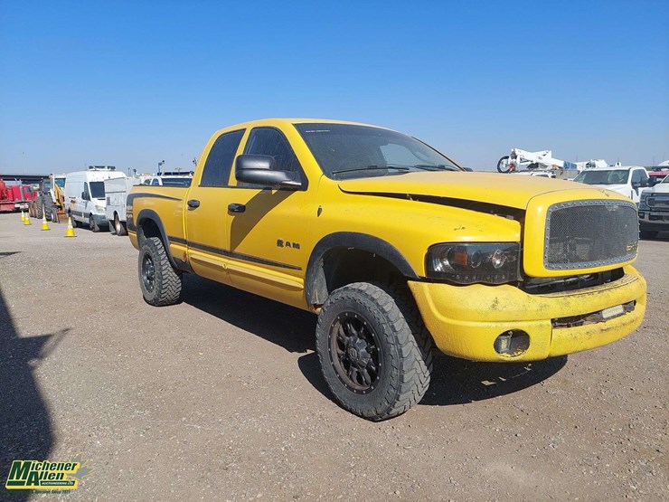 2005-dodge-ram-1500-image-2