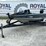 1990-nitro-tracker-165tf-bass-boat-with-s/a-galvanized-trailer-image-1