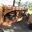john-deere-5-image-4