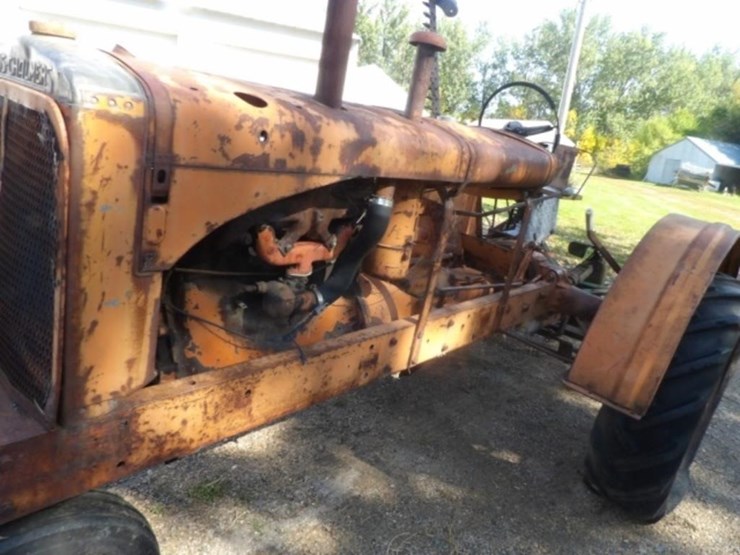 john-deere-5-image-4