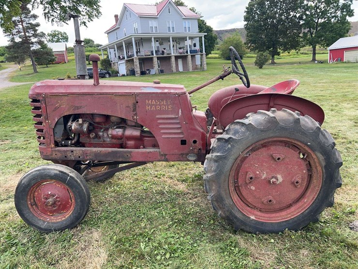 massey-ferguson-22-image-6