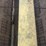 smidley-livestock-feeder-10'7"x5'x7'10"-image-10