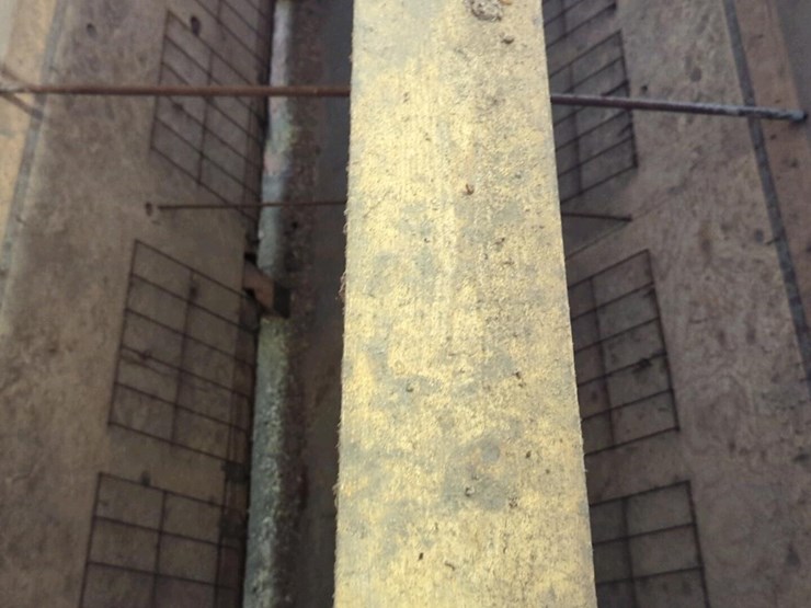 smidley-livestock-feeder-10'7"x5'x7'10"-image-10