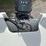 2005-carolina-skiff-21dlx-21ft.-boat-with-23ft-t/a-boat-trailer-image-18
