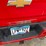 2017-chevy-colorado-z71-4x4-v6,-auto,-crew-cab,-image-13