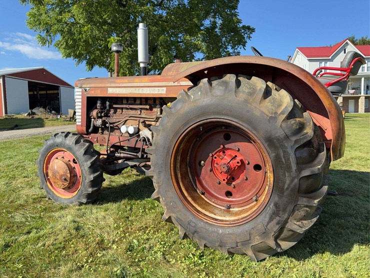 massey-ferguson-97-image-4