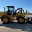 2022-caterpillar-910-image-6