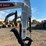 2021-bobcat-e42-image-10