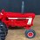 1/16-ih-1066-2009-iowa-ffa-nib-sm-image-17
