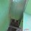 john-deere-540-image-13
