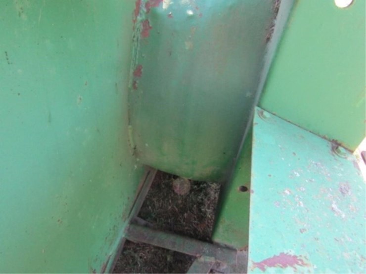 john-deere-540-image-13