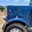 1984-peterbilt-359-image-33
