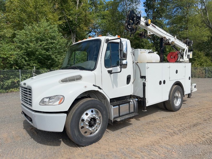 2014-imt-8600-image-1