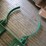 valley-craft-pallet-fork-drum-snatcher-image-5